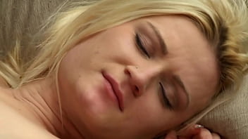 How badly does she want cock sqf