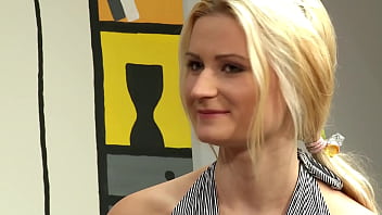 How badly does she want cock sqf