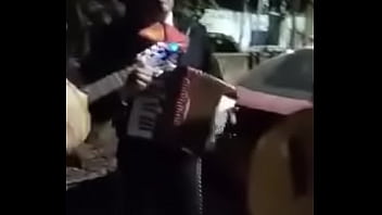 Mariachi thumbnail