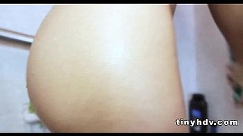 Real teen pussy streched sasha hall 41