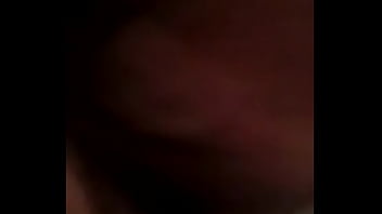 Trim96d900c7 D4bd 4860 83a2 00510644ac3fmov thumbnail