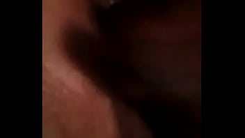 Trim96d900c7 D4bd 4860 83a2 00510644ac3fmov thumbnail