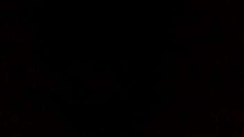 Fucking my pussy from the back