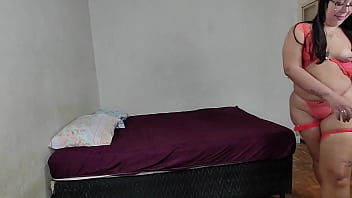 Bastidores da gravação das gostosas varios squirtings