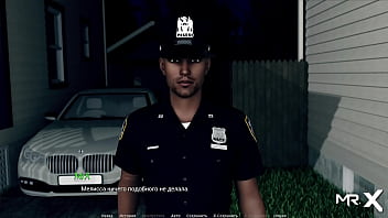 Actinglessons wife gets a cock in the ass e1#32