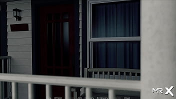 Actinglessons wife gets a cock in the ass e1#32