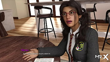 Actinglessons wife gets a cock in the ass e1#32