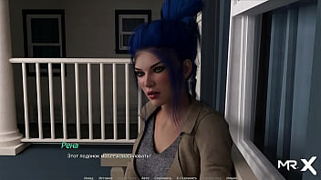 Actinglessons wife gets a cock in the ass e1#32