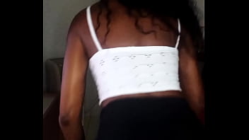 Negra Gostosa Safada Na Cam Toda Tatuada thumbnail