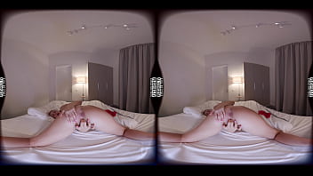 Why i get horny about it guys