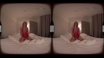 Why i get horny about it guys