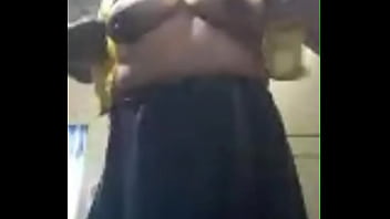 Sexy Boobs thumbnail