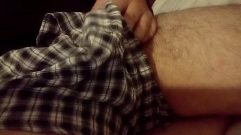 Jugando Con Mi thumbnail