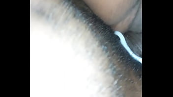 20170831 231421 thumbnail