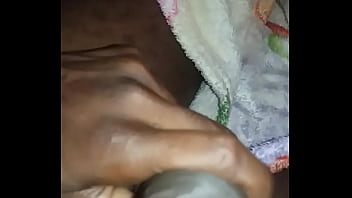 Belford roxo pirocudo de heliópolis