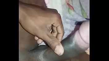 Belford roxo pirocudo de heliópolis