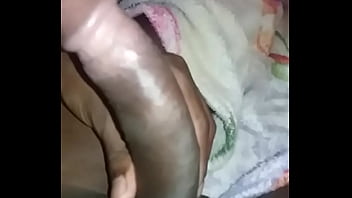 Belford roxo pirocudo de heliópolis