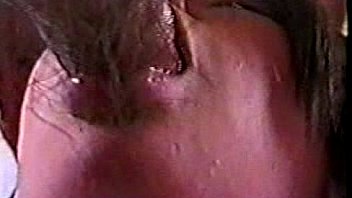Amazing blowjob japanese yang cute girl hinano Amazing blowjob japanese yang cute girl hinano