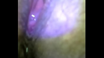 Vid 20171022 Wa0028 thumbnail