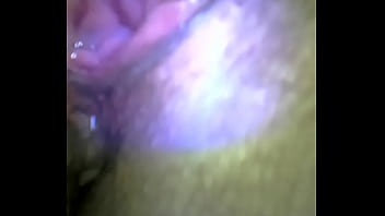 Vid 20171022 Wa0028 thumbnail