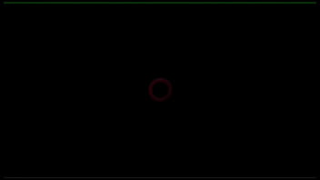 Stepson kevin wang fucks milf maxine she makes her get experience