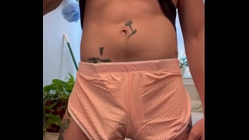 Love getting spoiled and freeballbball1 did just that he likes showing me off out these sexy shorts couldn Love getting spoiled and freeballbball1 did just that he likes showing me off out these sexy shorts couldn