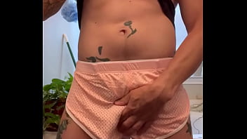 Love getting spoiled and freeballbball1 did just that he likes showing me off out these sexy shorts couldn Love getting spoiled and freeballbball1 did just that he likes showing me off out these sexy shorts couldn