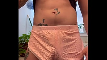 Love getting spoiled and freeballbball1 did just that he likes showing me off out these sexy shorts couldn Love getting spoiled and freeballbball1 did just that he likes showing me off out these sexy shorts couldn