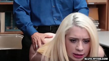 Joseline kelly fucked for her freedom