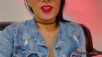 Informações thumbnail