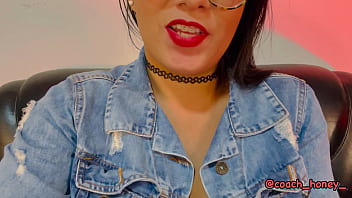 Informações thumbnail