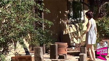 Lesbian desires 1069