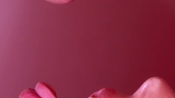 Russian blowjob nastya becomes famous in college Russian blowjob nastya becomes famous in college