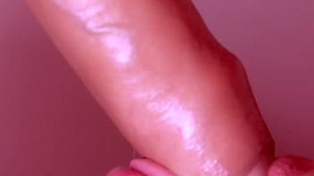 Russian blowjob nastya becomes famous in college