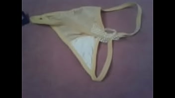 Tanga Amarilla thumbnail