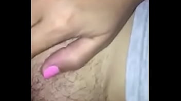 Rica Cogida Con Mi Esposa thumbnail