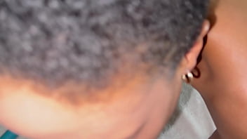 Freaks doing freaky things