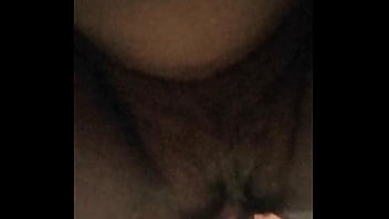 Pura penetración contrapicado