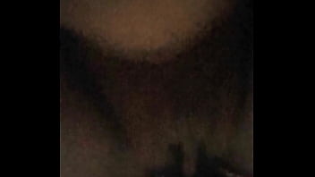 Pura penetración contrapicado