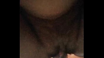 Pura penetración contrapicado