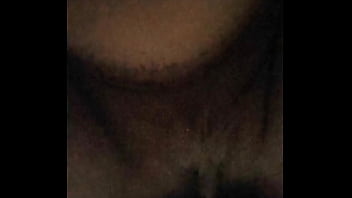 Pura penetración contrapicado