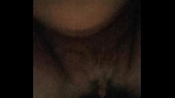 Pura penetración contrapicado