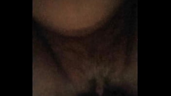 Pura penetración contrapicado