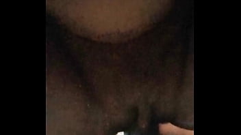 Pura penetración contrapicado