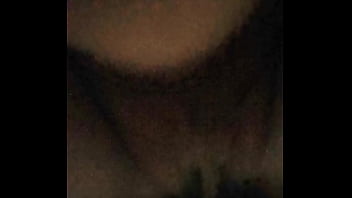 Pura penetración contrapicado