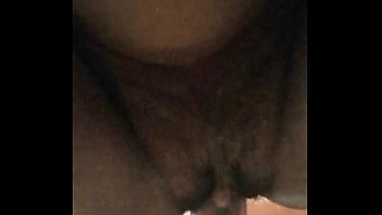 Pura penetración contrapicado