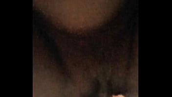 Pura penetración contrapicado