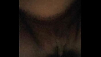 Pura penetración contrapicado