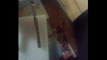 Que Alguien Me Ayude thumbnail