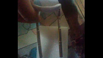 Que alguien me ayude